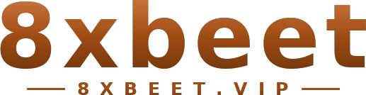 8xbeet logo