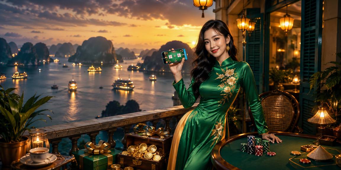 8xbeet Quy định khi dùng dịch vụ 8xbeet