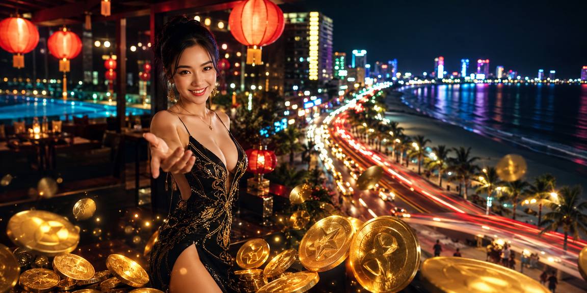 8xbeet Khám phá sảnh 8xbeet trên điện thoại