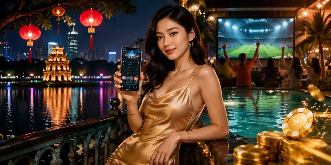 8xbeet Sư Tử Vàng Megaways