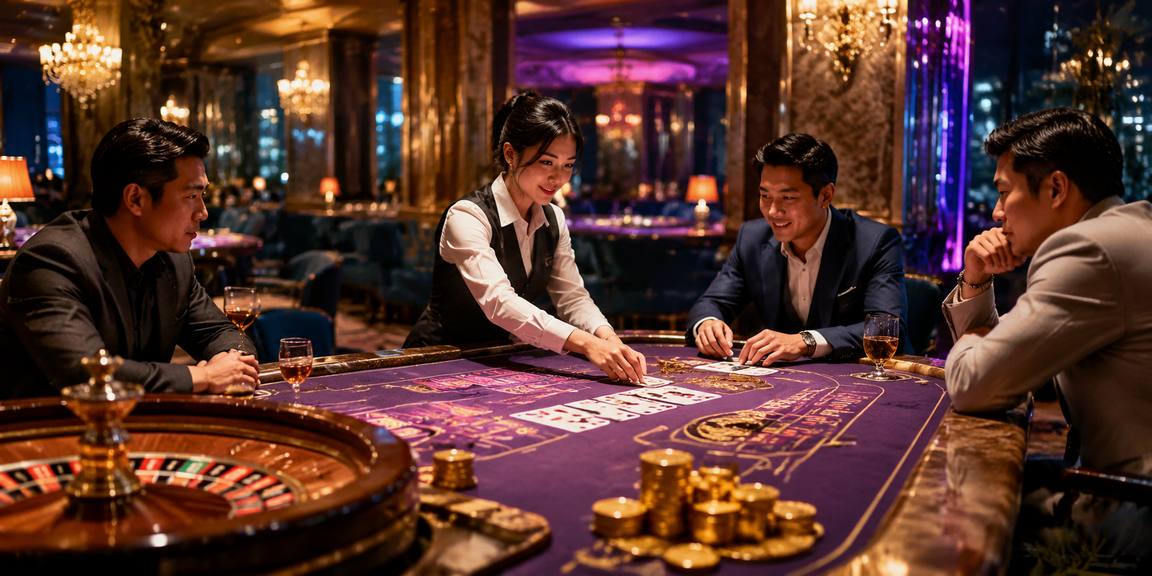 8xbeet Hỗ Trợ Viettel Money