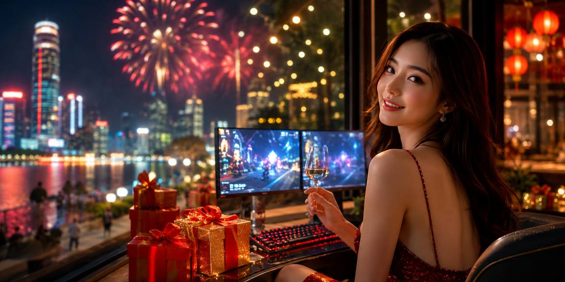 8xbeet Hỗ Trợ Chuyển Khoản