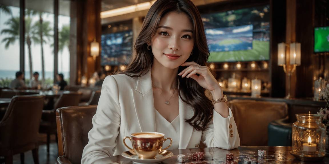 8xbeet Game Mới